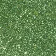 Glitterkarton, A4, 220 g, világoszöld