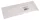 Ragasztó stick, ragasztópisztolyhoz, 11x200 mm