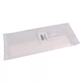 Ragasztó stick, ragasztópisztolyhoz, 7x200 mm