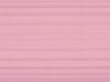 Hullámkarton, 50x70 cm, rózsaszín