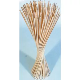 Hurkapálca, 30 cm