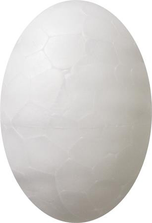 Hungarocell tojás, 60 mm, 10 db/cs.