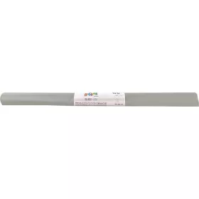 Krepp-papír, 50x200 cm, COOL BY VICTORIA, gyöngyház arany