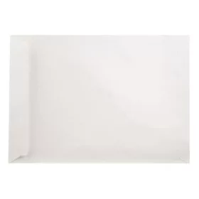 Boríték, TB4, szilikonos, VICTORIA PAPER
