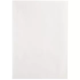 Boríték, TC4, szilikonos, VICTORIA PAPER