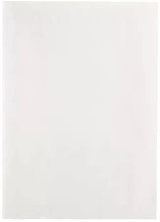 Boríték, TC4, szilikonos, VICTORIA PAPER