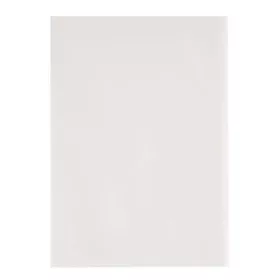 Boríték, TB4, szilikonos, VICTORIA PAPER