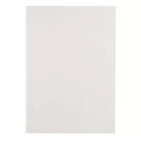 Boríték, TC5, szilikonos, VICTORIA PAPER
