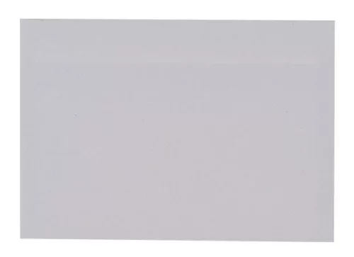 Boríték, LC5, öntapadó, környezetbarát, VICTORIA PAPER