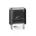 Bélyegző, COLOP "Printer C10"