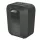 Iratmegsemmisítő, konfetti, 8 lap, FELLOWES "Powershred® LX41"