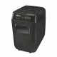 Iratmegsemmisítő, konfetti, 180 lap, FELLOWES "AutoMax™ 200C"