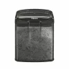 Iratmegsemmisítő, konfetti, 7 lap, FELLOWES "Powershred® M-7CM"