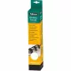 Spirál, műanyag, 12 mm, 56-80 lap, FELLOWES, 25 db, fehér