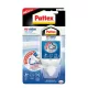Szilikon felújító, 80 ml, HENKEL "Pattex Re-New", fehér