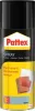 Ragasztó spray, 400 ml, HENKEL "Pattex"