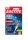 Pillanatragasztó, 4 g, HENKEL "Loctite Super Bond Original"