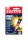 Pillanatragasztó gél, 4 g, HENKEL "Loctite Super Bond Power Gél"