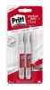 Hibajavító toll, 8 ml, bliszter, HENKEL "Pritt Pocket Pen"
