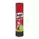 Ragasztóstift, 11 g, HENKEL "Pritt"