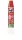 Kenőfejes ragasztó, 40 ml, HENKEL "Pritt Pen"