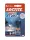 Pillanatragasztó, ecsetes, 5 g, HENKEL "Loctite Super Bond"