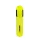 Szövegkiemelő, 0,5-5 mm, KORES, sárga