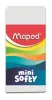 Radír, MAPED "Mini Softy"