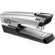 Tűzőgép, 24/6, 26/6, 20 lap, MAPED "Universal Metal Half-Strip", vegyes színek