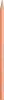 Színes ceruza készlet, háromszögletű, MAPED "Color'Peps Star", 12 különböző szín