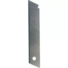   Pótkés 18 mm-es univerzális késhez, MAPED, 10 db/bliszter