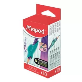 Ceruzafogó, MAPED "Kidy Learn", cápa