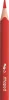 Színes ceruza készlet, háromszögletű, MAPED "Mini Color'Peps Strong", 12 különböző szín