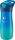 Kulacs, 580 ml, rozsdamentes acél, MAPED PICNIK  "Concept Kids", kék