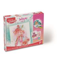 Kreatív és készségfejlesztő termék csomagok