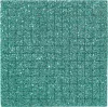 Mozaikos titkos napló, MAPED CREATIV "Secret Mosaics"