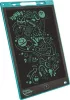 Mágikus táblagép, nagy, 12", MAPED CREATIV "Magical Tablet Maxi"