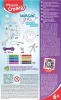 Mágikus ékszerkészítő készlet, MAPED CREATIV "Imagin' Style"