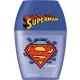 Hegyező, egylyukú, tartályos, MAPED "Superman Shaker"
