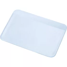 Bankkártya és igazolványtartó, 1 kártyához, PANTA PLAST