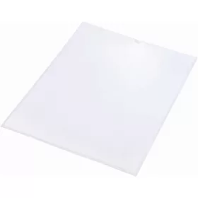 Genotherm, "U", A5, PANTA PLAST