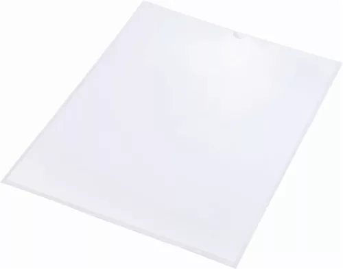 Genotherm, "U", A5, PANTA PLAST