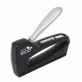   Tűzőpisztoly, hobbi, 13/4-8, 53/4-8, RAPESCO "Eco"