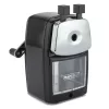 Hegyező, egylyukú, asztali, RAPESCO, "74"