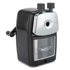 Hegyező, egylyukú, asztali, RAPESCO, "74"