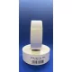 Etikett, thermo, 20x32 mm, 2500 etikett/tekercs, fehér