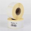 Etikett, thermo, 38x43 mm, 1000 etikett/tekercs