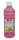 Tempera, 500 ml, Südor, pink