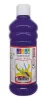 Tempera, 500 ml, Südor, lila