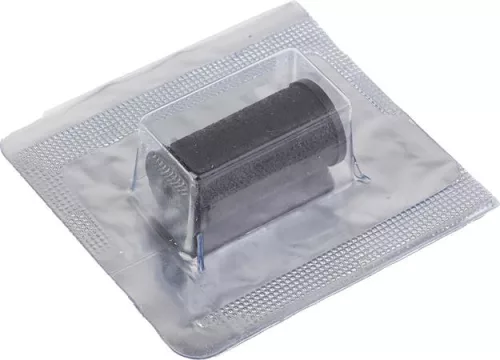 Festékhenger árazógéphez, SATO Kendo Judo